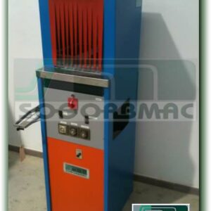 Reactivador de suelas de flash P.Bellosta UP-30R